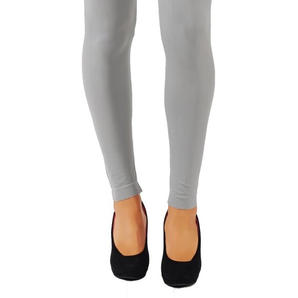 5StarsLine Soft, Lightweight Leggings - Picture 3 of 7